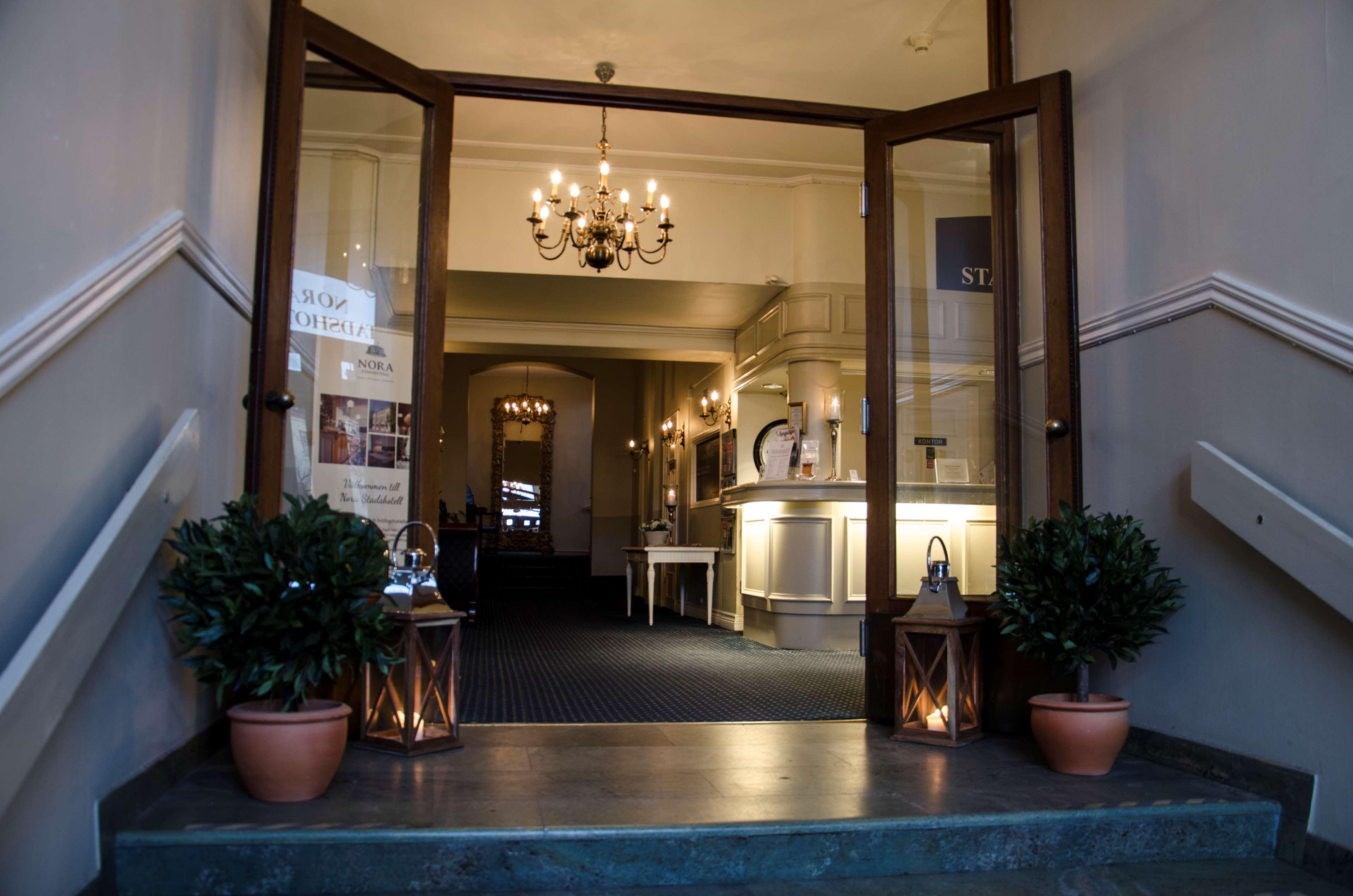 Best Western Plus East Side Саскатун Екстер'єр фото